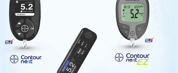 5558 BAYER ContNx Family AD HR (2)